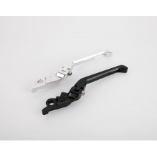 Motocorse BIllet Aluminum Folding Adjustable Clutch Lever For MV Agusta Models with Nissin Master cylinders Motocorse BIllet Aluminum Folding Adjustable Clutch Lever For MV Agusta Models with Nissin Master cylinders